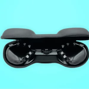 charachorder image with case