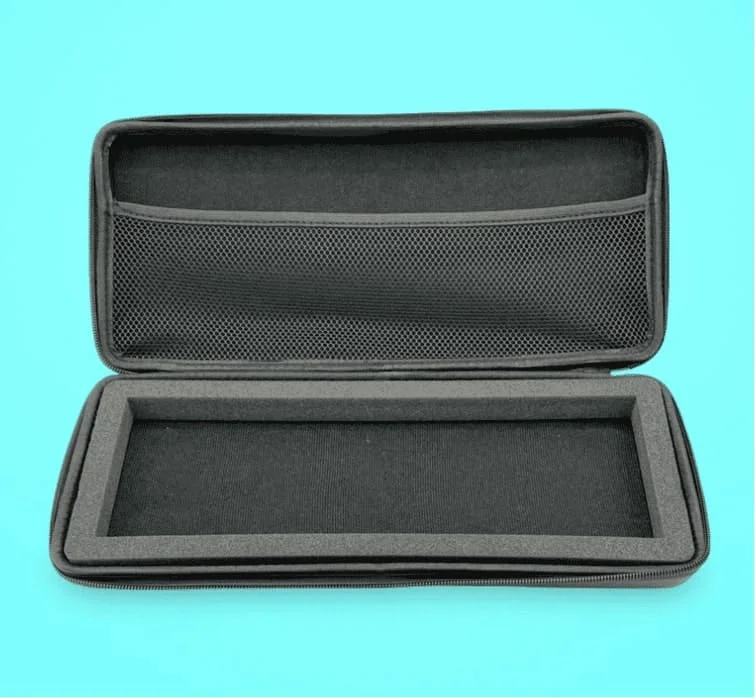 charachorder lite case