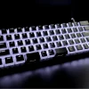 charachorder lite keyboard